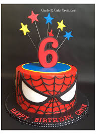 Happy birthday party supplies pet cake decorations for spiderman fans, kids birthday party. Combination Ponte Knit Leggings Spiderman Cake Birthday Boys Spidermancakebirthdayboys Superhero Birthday Cake Spiderman Cake Spiderman Birthday Cake
