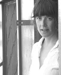 through the eyes of rev al page 4