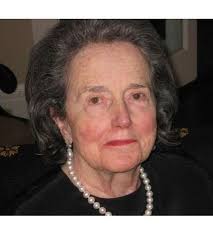 Ellen Rublee Obituary (1932