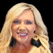 Find Realtors, Real Estate Agents & Brokers