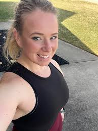 Jodi Huffman (@the.jodi.huffman) • Instagram photos and videos