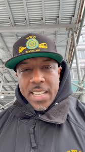 The MTA wants to know why they are short staffed conductors and train  operators? It’s because of the inefficiency of the probationary unit of the  MTA!, 𝐇𝐨𝐰 𝐜𝐚𝐧 𝐭𝐡𝐞𝐲 𝐣𝐮𝐬𝐭𝐢𝐟𝐲 𝐠𝐢𝐯𝐢𝐧𝐠 𝐚  𝐩𝐫𝐨𝐛𝐚𝐭𝐢𝐨𝐧𝐚𝐫𝐲 ...