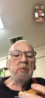 Obituary for Richard Pinder