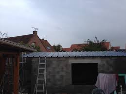 Construire un abris de jardin en dur : Resolu Construction Abris De Jardin En Parpaing Communaute Leroy Merlin