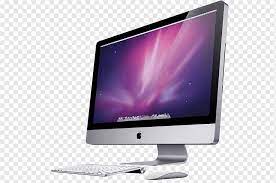 Variedad en puertos para que conectes lo que quieras. Apple Imac Retina 5k 27 2017 Computadoras De Escritorio Intel Core 2 Duo Monitor Imac Computadora Accesorio De Monitor De Computadora Dispositivo Electronico Png Pngwing