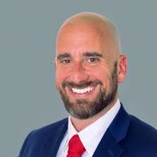 We're so proud of our current Assistant Principals and Principals sharing… 