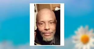 Dabney Hill Obituary September 19, 2022