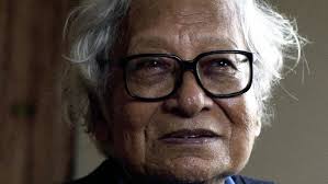 Myanmar journalist Win Tin dies at 84