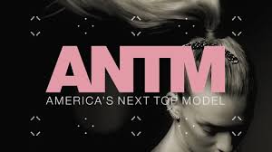 Par exemple, le transsexuel isis roi. America S Next Top Model Streaming Online