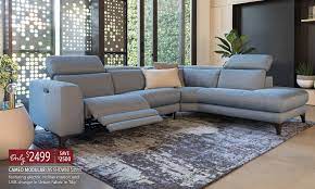 Plush Couches Sofas Lounge Sale Sydney Melbourne Brisbane Adelaide Plush Sofa Modular Lounges Sofa Furniture