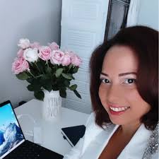 gratitude #salesforceanniversary #tableau