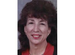 Bonnie Krause Obituary (1947