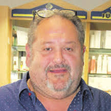 Singener Wochenblatt vom 8. April 2020