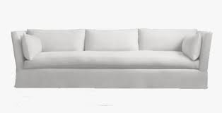 7 ways to make a white sofa look fantastic. Sofa Transparent White Transparent Background White Couch Png Png Download Kindpng