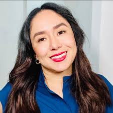 Dra. Martha Hernandez- Aesthetic Medicine & Antiaging