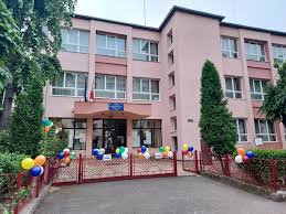 Pentru alte sensuri, vedeți avram iancu (dezambiguizare). È™coala GimnazialÄƒ