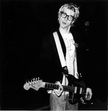 Pin De Tania M En If You Don T Know The Blues Kurt Cobain Fotos De Kurt Cobain Fotografia De Bandas