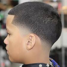 This is From @thebarberpost Go check em Out Check Out @RogThaBarber100x for  57 Ways to Build a Strong Barber Clientele! #barber #barbershop #barberlife  #barbershopconnect #barbers #barbersinctv #barbergang #barberlove  #barbering #nastybarbers ...