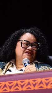 🇧🇷 Iolete Ribeiro (ABRAPSO