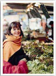 See more ideas about paris, ina garten, barefoot contessa recipes. Barefoot Contessa An Insider S Guide To Paris Fodors Travel Guide