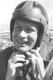 Jim McLennan Obituary (2007)