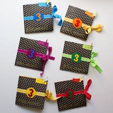 Diy Anleitung Einladungen Zum Kindergeburtstag Selber Basteln Kreativlabor Berlin Kindergeburtstag Selber Basteln Einladung Kindergeburtstag Basteln Kindergeburtstag Basteln