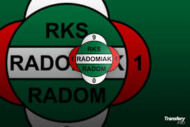 W 1946 rozgrywki mistrzostw polski w systemie pucharowym ukończył na 1/4 finału. Radomiak Radom Pilkarz Zamieszany W Kradziez Aut Kolegow Trafil Do Aresztu Transfery Info