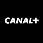 Les Guignols Youtube