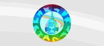 Cancer woman cancer child career health finance love compatibility sexual compatibility marriage compatibility cancer romance lucky/unlucky. Chinese Horoscope 2022 Year Of Tiger 12 Animals Forecast