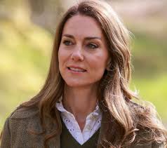 Prince William and Harry's Third Cousin Gives Birth to Baby Boy