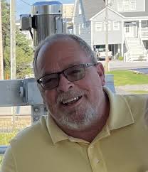 Little's Funeral Home: Obituaries, Online Tributes and Guest Book for Love  Ones and Friends, Funeral Home Directors Services Since 1918, Orchestrating  timeless ceremonies.