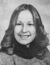 Alumni Events and Organizational News