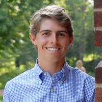 300+ "Ward -uz-zaman" profiles