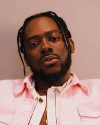 Music video for call on me performed by adekunle gold. Adekunle Gold The Newest Nigerian Afro Pop Thriller The Exporter Of Legit Afro Tunes By Agwuma Kingsley Unusual S Newsletter