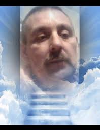 Obituary information for Jonathan Wayne Jaggie