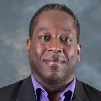 Graduate Leadership in Inclusion, Diversity, and Equity (GLIDE)