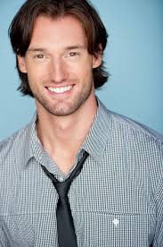 David Wunderlich Interview