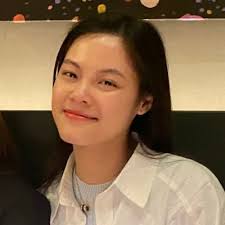 Yinuo Wang (@yinuo_w)