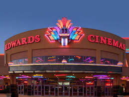 Welcome to movies and more houston!!! 5 Houston Cinemas Close As Major Chain Temporarily Suspends Operations Culturemap Houston