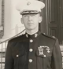 Duane DeVoe Obituary