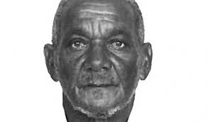 Kelly Emanuel Thelwell