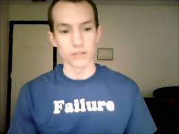 lnt zinas karaoke agrais rits 2005