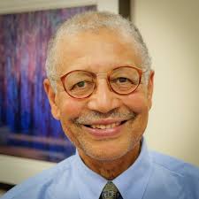 Professor Edward J Blakely is appointed to the Advisory Board of the…