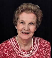 Artie Estes Frady Obituary September 14, 2022