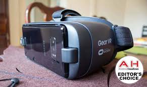 You create a bit of a social space and. Holiday Gift Guide 2017 2018 Highlight Samsung Gear Vr