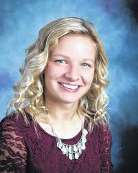 Botkins awards diplomas to 51 students