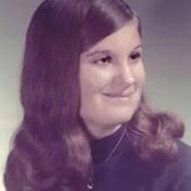 Fraley Family Obituaries