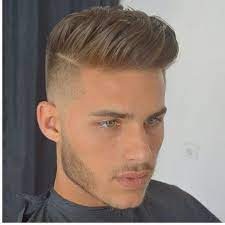 99 Fabulous Men Short Hairstyles Ideas For Thick Hair Mens Hairstyles Short Thick Hair Styles Haircuts For Men