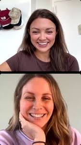 Listen in to hear about @meredith.renshaw long time love of YL, and her  heart for high schoolers to have deep connection with God!🤍🫶🏼  @brentwoodyl