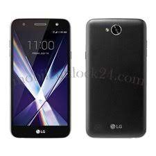 Encontrarás artículos nuevos o usados en lg sprint celulares y smartphones en ebay. Desbloquear Lg X Charge